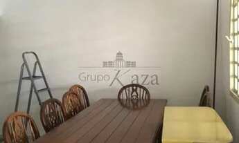 Imagem 7: CASA SOBRADO 3 DORMITÓRIOS JARDIM PORTUGAL 140m²