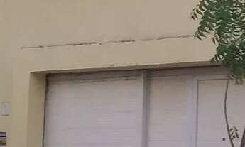 Imagem: Alugo casa em Pavuna