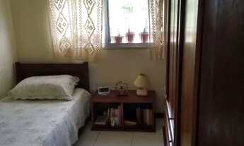 Imagem 2: 2 quartos no Fonseca