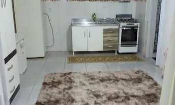 Imagem 2: Direto proprietária