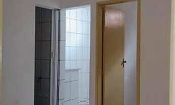 Imagem 2: Aluga-se Casa com 1 dormitório