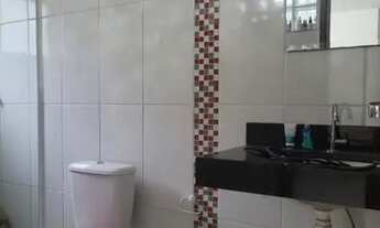 Imagem 6: Casa no Tirol Casa com 2 dormitórios