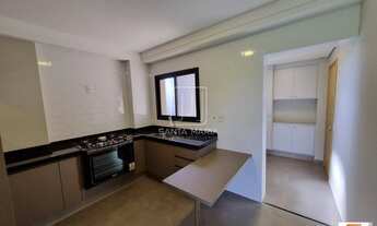 Imagem 6: Apartamento (tipo - padrao) 3 dormitórios/suite, cozinha planejada, portaria 20hs, lazer