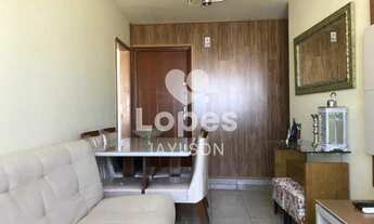 Imagem 6: Apartamento-À VENDA-Olaria-Rio de Janeiro-RJ