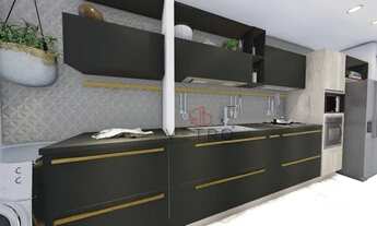 Imagem 4: Apartamento no bairro Dutra em Gramado!