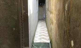 Imagem 6: Casa Casa com 1 dormitório