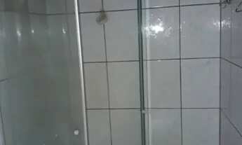 Imagem 6: RS753DS Vendo casa no bairro Divinópolis