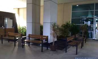 Imagem 7: CONJ. COMERCIAL - ACLIMAÇÃO - SP