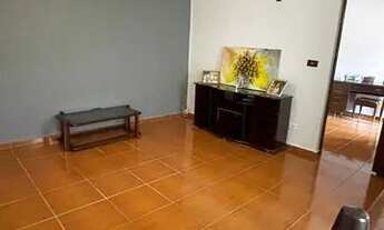 Imagem 7: Residencial - Bela Vista