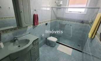 Imagem 6: Casa no melhor condomínio em Vila Valqueire, 4 quartos