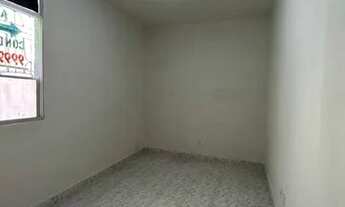 Imagem 5: Mares do Sul 76207