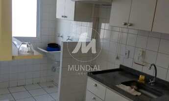 Imagem 5: Apartamento (tipo - padrao) 2 dormitórios, portaria 24hs, lazer, espaço gourmet, em condom