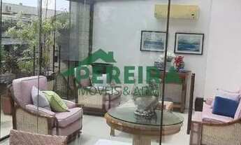 Imagem 4: Cobertura a venda em Rio de Janeiro