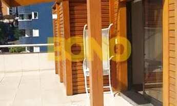 Imagem 3: Caxias do Sul - Apartamento Padrão - Madureira