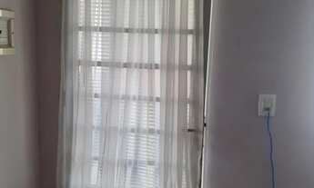 Imagem 3: Residencial - Vila Izabel