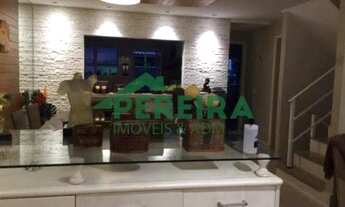 Imagem 7: Casa de Condomínio a venda em Rio de Janeiro