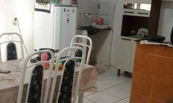 Imagem 3: Vendo casa no dias Macedo