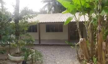 Imagem: Alugo casa em condomínio 01 quarto em Itaipu