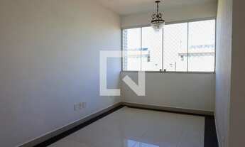 Imagem: Apartamento para Aluguel - Jardim América