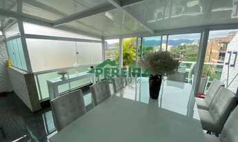 Imagem 5: Cobertura a venda em Rio de Janeiro