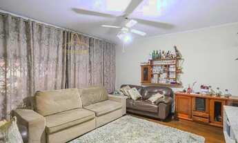 Imagem 3: Casa á venda 3 dormitórios, 1 suíte. KM 18 Osasco /SP