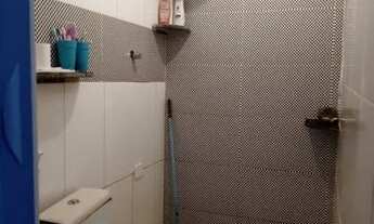 Imagem 3: CASA A VENDA NO ICUÍ - LARANJEIRA