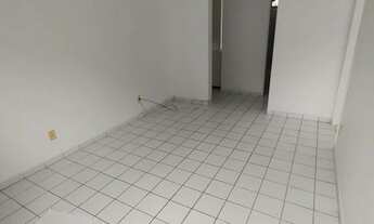 Imagem 7: Oportunidade 2qts na Santa Amélia