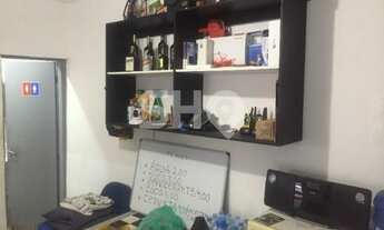 Imagem 5: EXCELENTE ESPAÇO NO CAMBUCI