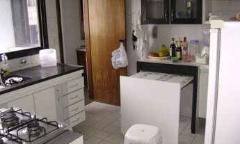 Imagem 7: Apartamento para alugar no bairro Itaigara - Salvador/BA