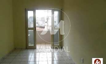 Imagem: Apartamento (tipo - padrao) 3 dormitórios/suite