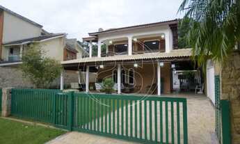 Imagem 3: Bertioga - Casa Padrão - Riviera de São Lourenço