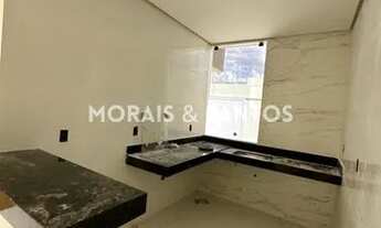 Imagem 7: LGS CASA À VENDA NO BAIRRO JARDIM OLÍMPICO COM ITBI E REGISTRO GRÁTIS - MONTES CLAROS MG