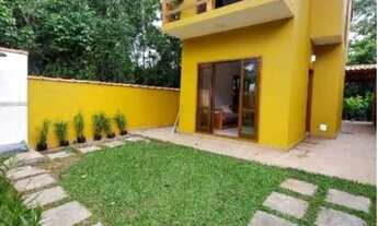 Imagem 5: Apartamento para venda com 120 metros quadrados com 3 quartos