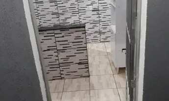 Imagem 2: Aluguel Casa com 1 dormitório