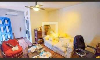 Imagem: Apartamento à Venda - São Conrado, 2 Quartos