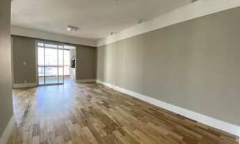 Imagem 7: Apartamento para aluguel possui 170 metros quadrados com 3 quartos