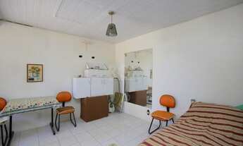 Imagem 6: Casa para Venda - 350m², 3 dormitórios, 3 vagas - Passo da Areia