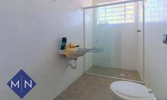 Imagem 4: Sobrado para alugar, 140 m² por R$ 5.496,78/mês - Indianópolis - São Paulo/SP