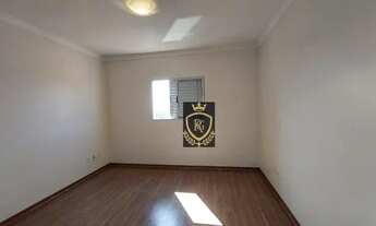 Imagem 4: Apartamento com 3 dormitórios à venda, 130 m² por R$ 660.000,00 - Edifício Verona - Itu/SP