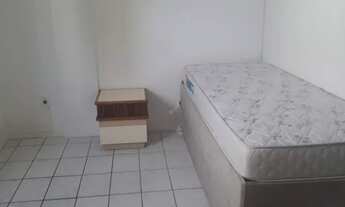 Imagem 7: QUARTO E SALA MOBILIADO NO JARDIM APIPEMA