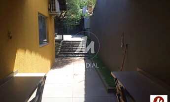 Imagem 6: Sala comercial (sala - terrea independente) 3 dormitórios/suite, cozinha planejada