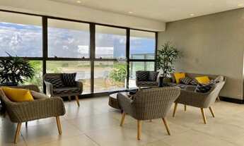 Imagem 3: HA - Excelente apartamento para venda possui 54m² com 2 quartos, 2 suites em Barra