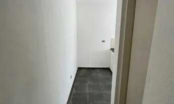 Imagem 3: Mini condomínio próximo a Guarapiranga Jd Santa margarida