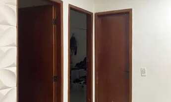 Imagem 4: Repasse Ap ótima localização