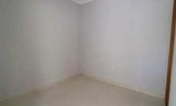 Imagem 7: Bairro Residencial Veneza , casa 3 quartos