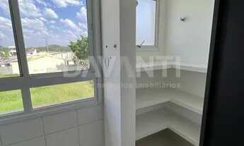 Imagem 6: Apartamento - Centro - Vinhedo