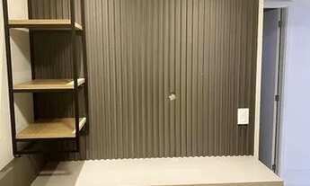 Imagem 7: MELHOR LOCALIDADE (PARCELAMOS) PROMOÇÃO IMPERDÍVEL!!!!!!