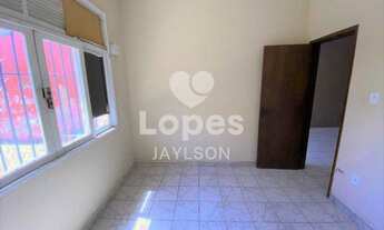 Imagem 7: Apartamento-À VENDA-Penha Circular-Rio de Janeiro-RJ