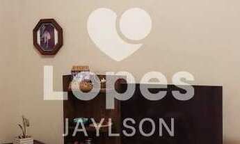 Imagem 4: Apartamento-À VENDA-Bonsucesso-Rio de Janeiro-RJ