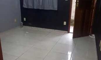 Imagem 4: Aluga-se casa Jardim Catarina SG